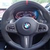 bmw 1-series 2023 CFJ1541536 image 10