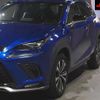 lexus nx 2017 -LEXUS 【富士山 340ﾀ7321】--Lexus NX AGZ15-1006963---LEXUS 【富士山 340ﾀ7321】--Lexus NX AGZ15-1006963- image 8