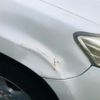 toyota vanguard 2009 -TOYOTA--Vanguard DBA-ACA38W--ACA38-5128149---TOYOTA--Vanguard DBA-ACA38W--ACA38-5128149- image 7