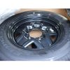suzuki jimny 2025 CFJ0702753 image 17