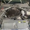 audi a5-sportback 2020 CFJ1823469 image 12