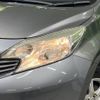 nissan note 2014 -NISSAN--Note DBA-E12--E12-248213---NISSAN--Note DBA-E12--E12-248213- image 13