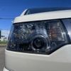 mitsubishi delica-d5 2018 -MITSUBISHI--Delica D5 LDA-CV1W--CV1W-1206290---MITSUBISHI--Delica D5 LDA-CV1W--CV1W-1206290- image 23