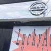 nissan dayz-roox 2019 -NISSAN--DAYZ Roox B21A--0589290---NISSAN--DAYZ Roox B21A--0589290- image 9