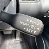 lexus rx 2017 -LEXUS--Lexus RX DAA-GYL20W--GYL20-0005232---LEXUS--Lexus RX DAA-GYL20W--GYL20-0005232- image 7