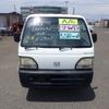 honda acty-truck 1997 No5169 image 1