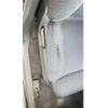 honda stepwagon-spada 2008 -HONDA--Spike DBA-GK1--GK1-1240404---HONDA--Spike DBA-GK1--GK1-1240404- image 22