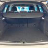 audi q5 2019 -AUDI--Audi Q5 LDA-FYDETS--WAUZZZFY7K2040773---AUDI--Audi Q5 LDA-FYDETS--WAUZZZFY7K2040773- image 12