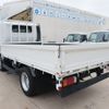 toyota dyna-truck 2020 -TOYOTA--Dyna 2RG-XZU700--XZU700-0010781---TOYOTA--Dyna 2RG-XZU700--XZU700-0010781- image 5