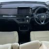 honda odyssey 2020 CFJ1761600 image 12