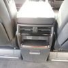 toyota alphard 2024 -TOYOTA--Alphard 6AA-AAHH40W--AAHH40-4007042---TOYOTA--Alphard 6AA-AAHH40W--AAHH40-4007042- image 17