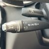mercedes-benz c-class 2018 CFJ1641832 image 7