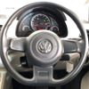 volkswagen up 2013 -VOLKSWAGEN--VW up DBA-AACHY--WVWZZZAAZED050473---VOLKSWAGEN--VW up DBA-AACHY--WVWZZZAAZED050473- image 11