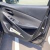 mazda demio 2018 -MAZDA--Demio DBA-DJ3FS--DJ3FS-518763---MAZDA--Demio DBA-DJ3FS--DJ3FS-518763- image 13