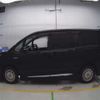 toyota voxy 2015 -TOYOTA--Voxy DAA-ZWR80G--ZWR80G-0146646---TOYOTA--Voxy DAA-ZWR80G--ZWR80G-0146646- image 9