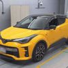 toyota c-hr 2020 -TOYOTA--C-HR NGX10-2015702---TOYOTA--C-HR NGX10-2015702- image 1