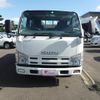 isuzu elf-truck 2014 GOO_NET_EXCHANGE_0302836A30240801W001 image 2