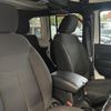 chrysler jeep-wrangler 2018 CFJ1862527 image 4
