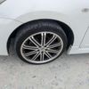 toyota wish 2008 -TOYOTA--Wish DBA-ZNE10G--ZNE10-0397460---TOYOTA--Wish DBA-ZNE10G--ZNE10-0397460- image 13