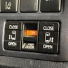 toyota voxy 2016 quick_quick_ZWR80W_ZWR80-0200904 image 6