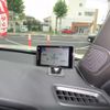 honda civic 2023 CFJ1558472 image 13