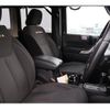 chrysler jeep-wrangler 2015 -CHRYSLER--Jeep Wrangler ABA-JK36L--1C4HJWLG1FL715405---CHRYSLER--Jeep Wrangler ABA-JK36L--1C4HJWLG1FL715405- image 4