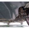 toyota vitz 2003 -TOYOTA 【千葉 545ﾘ 27】--Vitz UA-NCP13--NCP130047434---TOYOTA 【千葉 545ﾘ 27】--Vitz UA-NCP13--NCP130047434- image 7