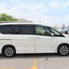 nissan serena 2017 quick_quick_DAA-GFC27_GFC27-020678 image 17