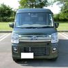 nissan clipper-rio 2021 -NISSAN 【岐阜 582ﾐ6472】--Clipper Rio 3BA-DR17W--DR17W-252434---NISSAN 【岐阜 582ﾐ6472】--Clipper Rio 3BA-DR17W--DR17W-252434- image 28