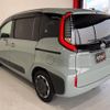 toyota sienta 2024 CFJ1765034 image 5