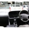 toyota hiace-wagon 1998 CFJ1660435 image 3