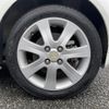 mitsubishi i-miev 2009 -MITSUBISHI--i-Miev ZAA-HA3W--HA3W-0000976---MITSUBISHI--i-Miev ZAA-HA3W--HA3W-0000976- image 27