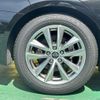 nissan skyline 2023 GOO_JP_700060017330250624004 image 14