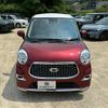 daihatsu cast 2020 CFJ1612507 image 7