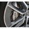 mercedes-benz amg 2021 -MERCEDES-BENZ--AMG 4BA-247651M--W1N2476512W154495---MERCEDES-BENZ--AMG 4BA-247651M--W1N2476512W154495- image 15