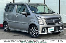 suzuki wagon-r 2019 -SUZUKI--Wagon R DAA-MH55S--MH55S-733114---SUZUKI--Wagon R DAA-MH55S--MH55S-733114-