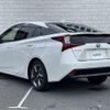 toyota prius 2019 -TOYOTA--Prius DAA-ZVW51--ZVW51-6079035---TOYOTA--Prius DAA-ZVW51--ZVW51-6079035- image 15