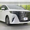 toyota alphard 2023 CFJ1826486 image 17