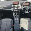 audi q2 2019 CFJ1552670 image 2