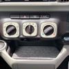 toyota passo 2014 quick_quick_KGC30_KGC30-0187161 image 7