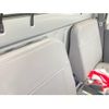 subaru sambar-truck 2010 -SUBARU--Samber Truck EBD-TT1--TT1-117415---SUBARU--Samber Truck EBD-TT1--TT1-117415- image 20