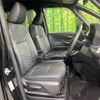 toyota voxy 2023 -TOYOTA--Voxy 6BA-MZRA95W--MZRA95-0014228---TOYOTA--Voxy 6BA-MZRA95W--MZRA95-0014228- image 9