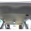 toyota prius-α 2016 -TOYOTA--Prius α ZVW41W--0047327---TOYOTA--Prius α ZVW41W--0047327- image 12