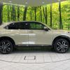 honda vezel 2021 -HONDA 【名変中 】--VEZEL RV5--1003793---HONDA 【名変中 】--VEZEL RV5--1003793- image 24