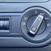 volkswagen polo 2014 CFJ1560061 image 12