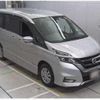 nissan serena 2019 quick_quick_DAA-GFNC27_022780 image 1