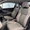honda cr-z 2010 CFJ1710017 image 46