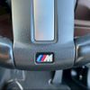 bmw x2 2018 CFJ1657133 image 21