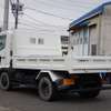 hino ranger 2004 17942302 image 5