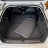 audi a3 2017 CFJ1610697 image 47